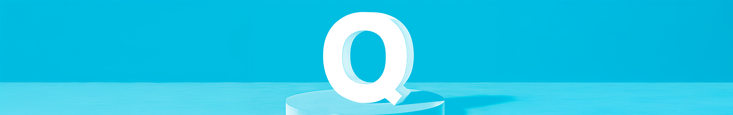 Qualifying Real Buyers (EN)
