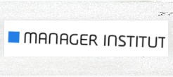 MANAGER INSTITUT