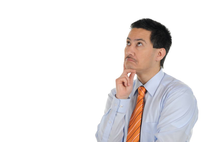 Plötzlich Führungskraft!