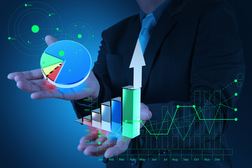 Vertrieb Controlling Vertriebscontrolling