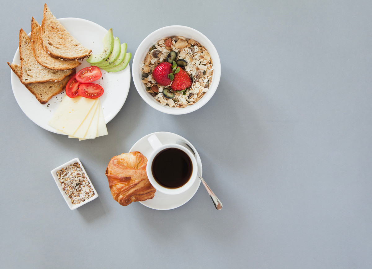 kultur fruehstueckt strategie