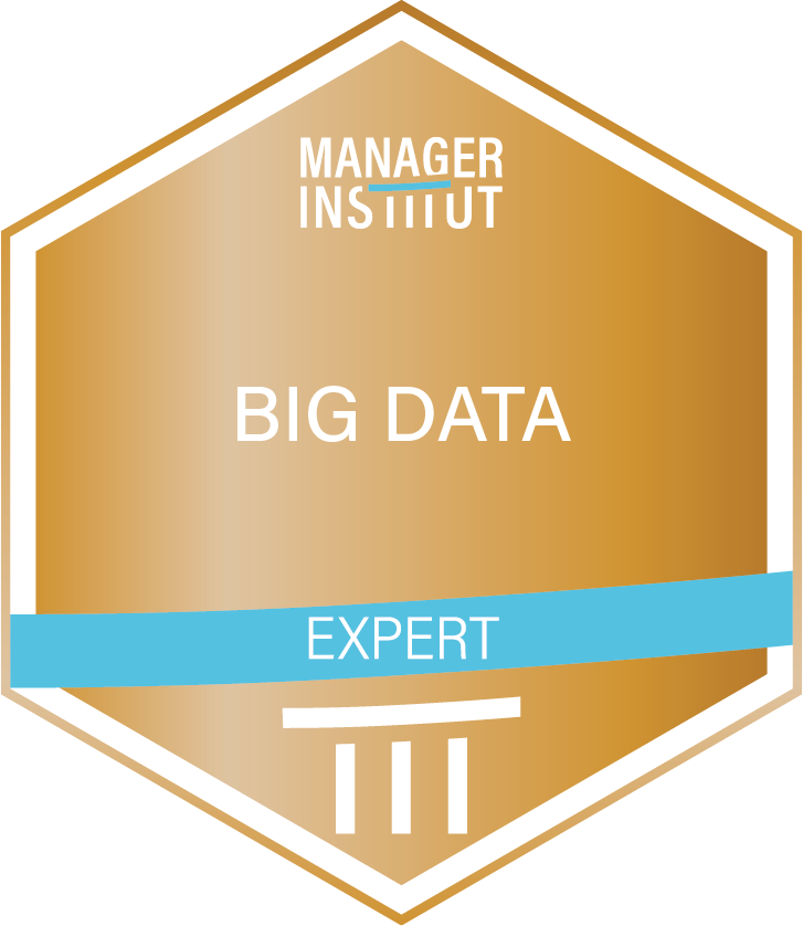 Seminar-Badge MT-1200