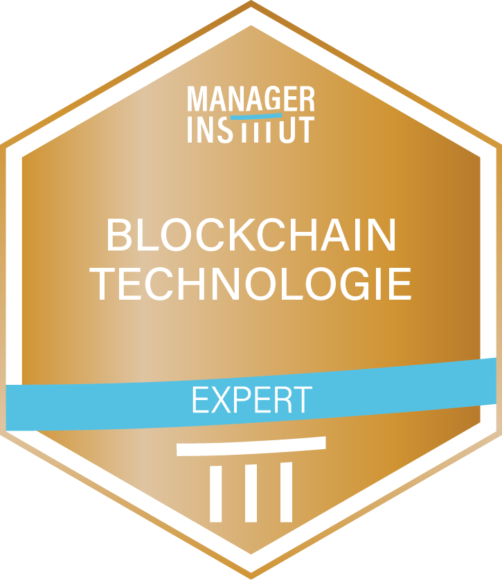 Seminar-Badge BA-170