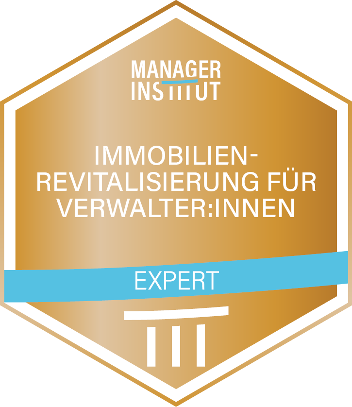 Seminar-Badge IB-190