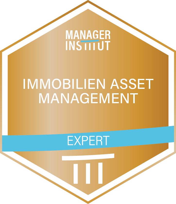 Seminar-Badge IB-210