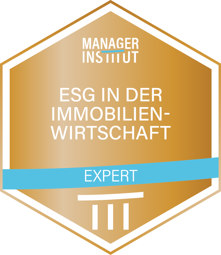 Seminar-Badge IB-230