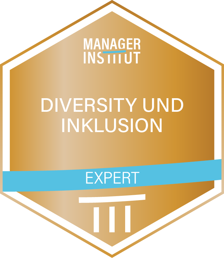 Seminar-Badge PT-1120