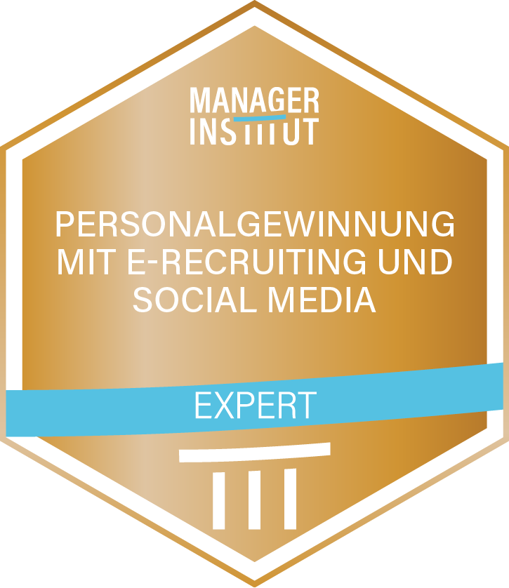 Seminar-Badge PT-1140