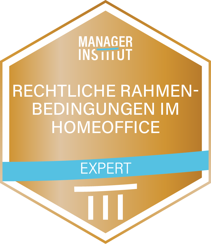 Seminar-Badge RE-1870