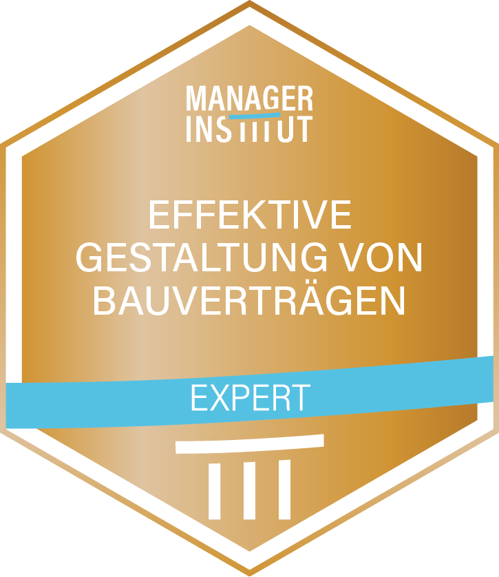 Seminar-Badge RE-1880