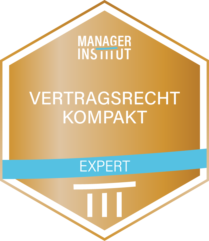Seminar-Badge RE-1940