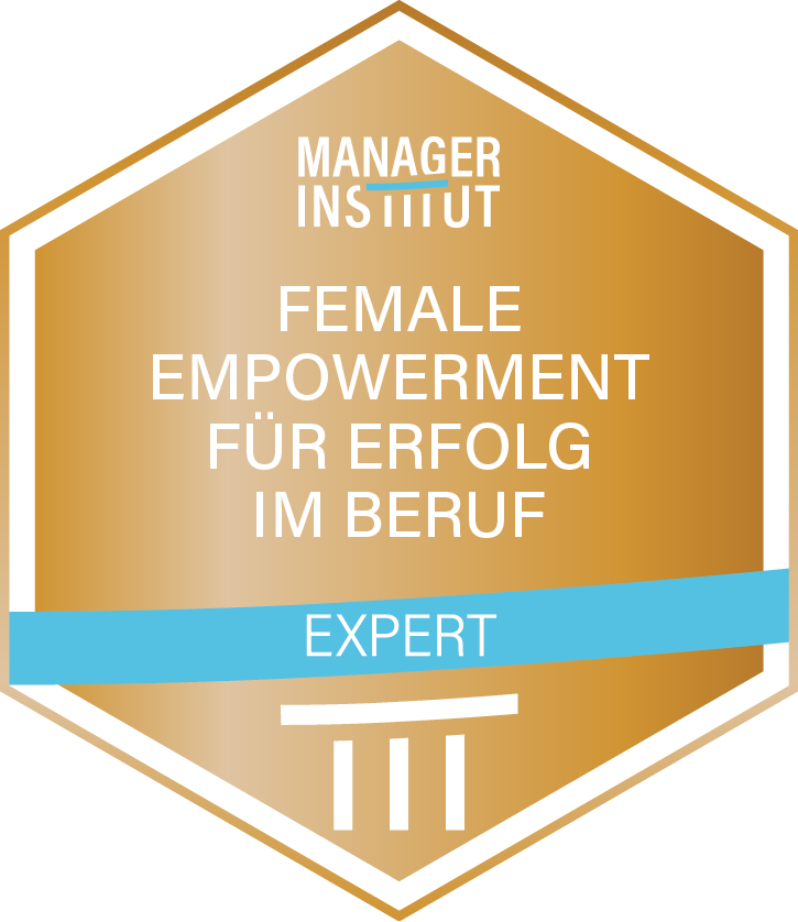 Seminar-Badge WEM-1100