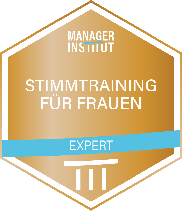 Seminar-Badge WEM-1600