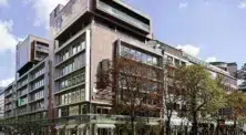 Thumbnail image for Düsseldorf