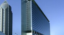 Thumbnail image for Frankfurt