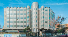 Thumbnail image for Madrid