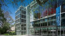 Thumbnail image for Salzburg