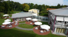 Thumbnail image for Starnberg