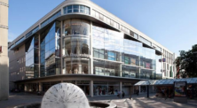 Thumbnail image for Stuttgart