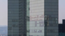 Thumbnail image for Wien