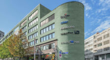 Thumbnail image for Basel