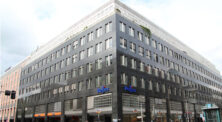 Thumbnail image for Berlin