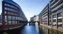Thumbnail image for Hamburg