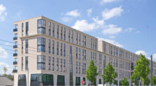 Thumbnail image for Karlsruhe