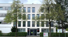 Thumbnail image for München