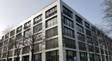 Thumbnail image for Zürich