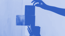 Change-Management fachlich