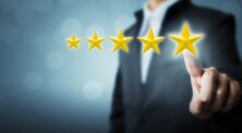 Thumbnail image for Qualitätsmanagement: Digitalisierung Bewertungsbögen