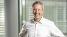 Thumbnail image for Wir helfen Unternehmen in der Krise