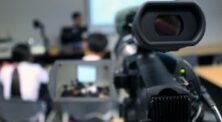 Thumbnail image for Videoserie zu den LIVE Webseminaren