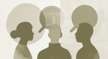 Web Based Training Pr&auml;sentation-Rhetorik