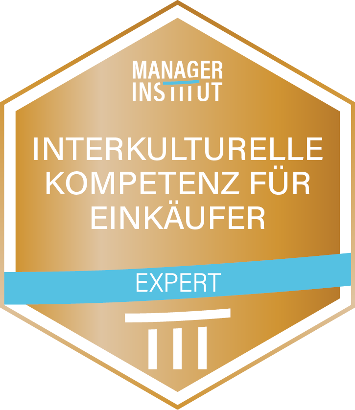 Seminar-Badge EM-1310