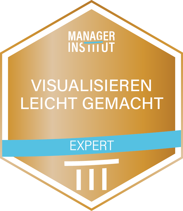 Seminar-Badge LA-1900