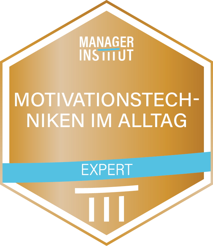 Seminar-Badge LA-1920