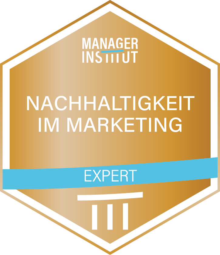 Seminar-Badge MT-1300