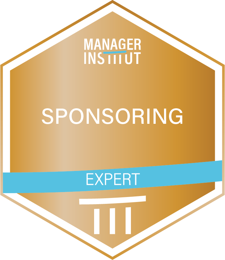 Seminar-Badge MT-1190