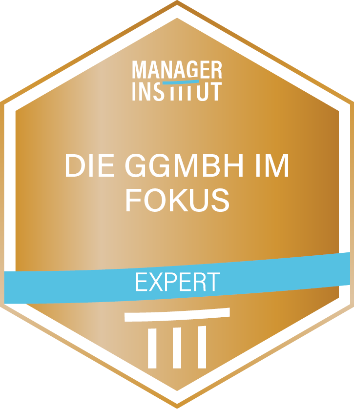 Seminar-Badge STE-180