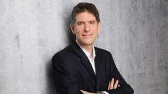 Thumbnail image for KI verändert Führung – und viele fragen sich: Bin ich dafür bereit?