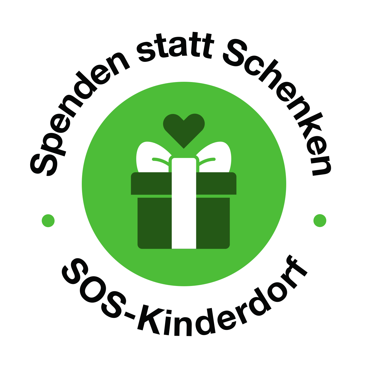 Thumbnail image 9385518