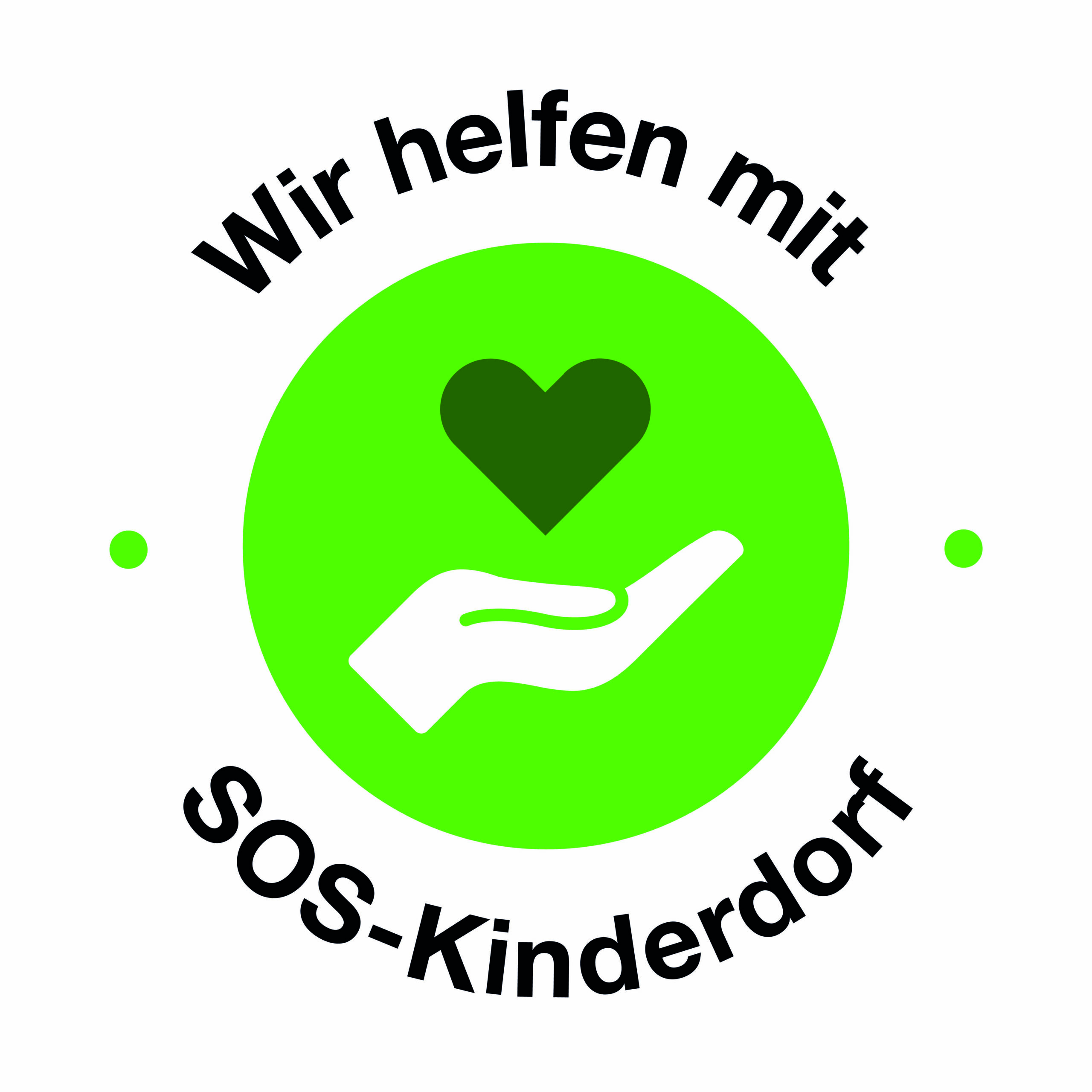 Thumbnail image 9385476