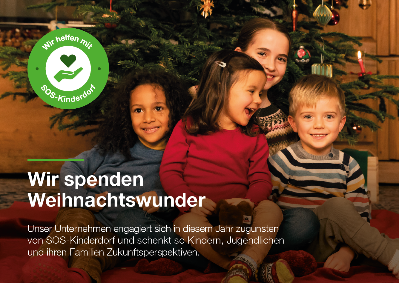 Thumbnail image 9385492