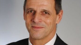 Thumbnail image for Führen heißt (sich) entscheiden – auch wenn es schwerfällt