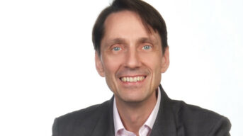 Thumbnail image for Projektmanagement Weiterbildung: Projekte in komplexen Zeiten erfolgreich führen