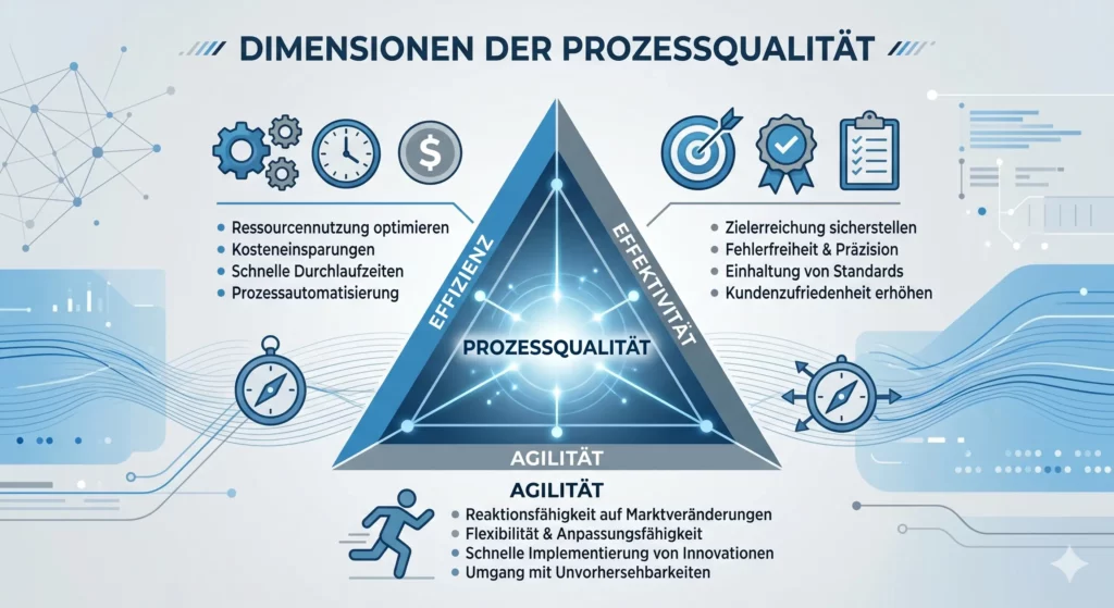 Prozessqualität