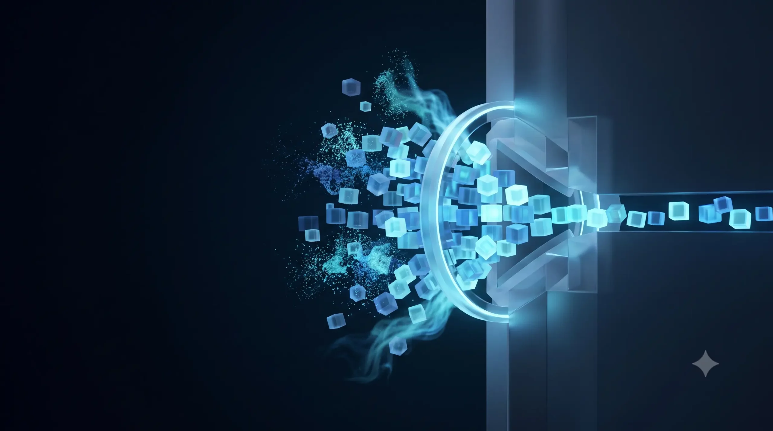 Digitalisierung & DSGVO