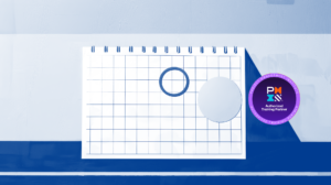 Projektmanagement Weiterbildung
